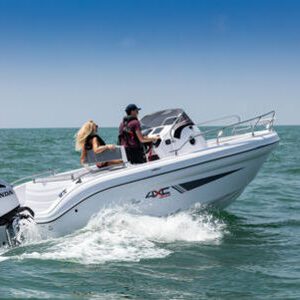 4XC Design H22SD